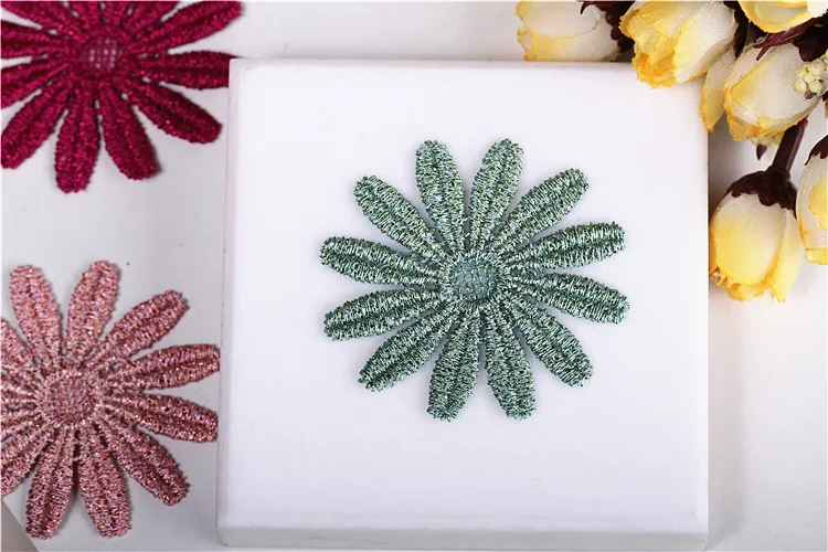 TB23w3_bpXXXXXOXXXXXXXXXXXX-2235986126