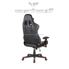 WORKWELL high quality PC gaming chair with factory price KW-G09