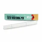 2019 New Arrival EU Standard Colorful Non Peroxide Teeth Whitening Gel Pen