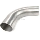 UNS S43940 EN Din 1.4509 439 Ferrite grade Stainless Steel