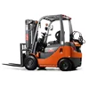 /product-detail/2-ton-automatic-nissan-engine-lpg-forklift-60465225304.html