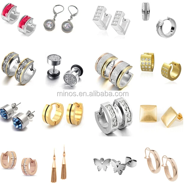 stainless steel earrings1.jpg