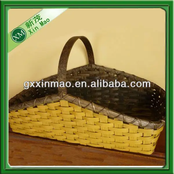 woven bamboo baskets wholesale, basket suppliers - alibaba