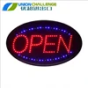 /product-detail/animated-led-open-signs-for-business-advertisement-60806650357.html