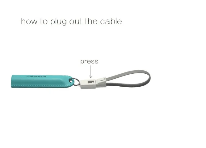 Gift power bank 2.png