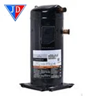 25HP Air Conditioner Scroll Compressor ZR310KC-TWD-522