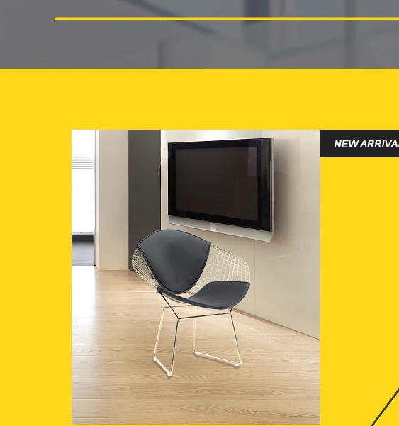 Guangzhou Modern Z Furniture Co., Limited chairs, table