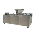 Automatic Production Line Hard Candy/Soft Candy Making Forming Machine