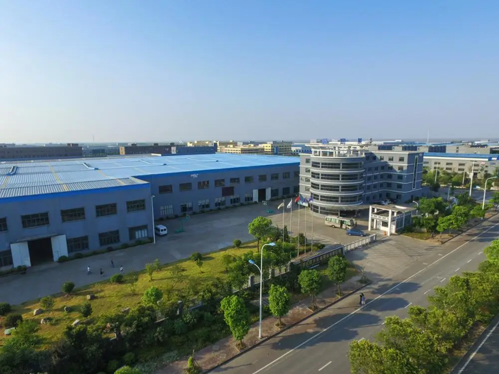 DJI_0976
