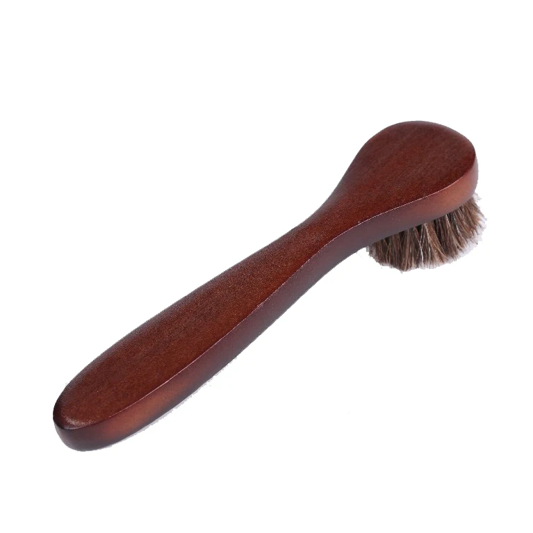 shoe brush