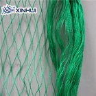 Cheap Hot Sell Good Quality Agriculture HDPE Anti Bird Net