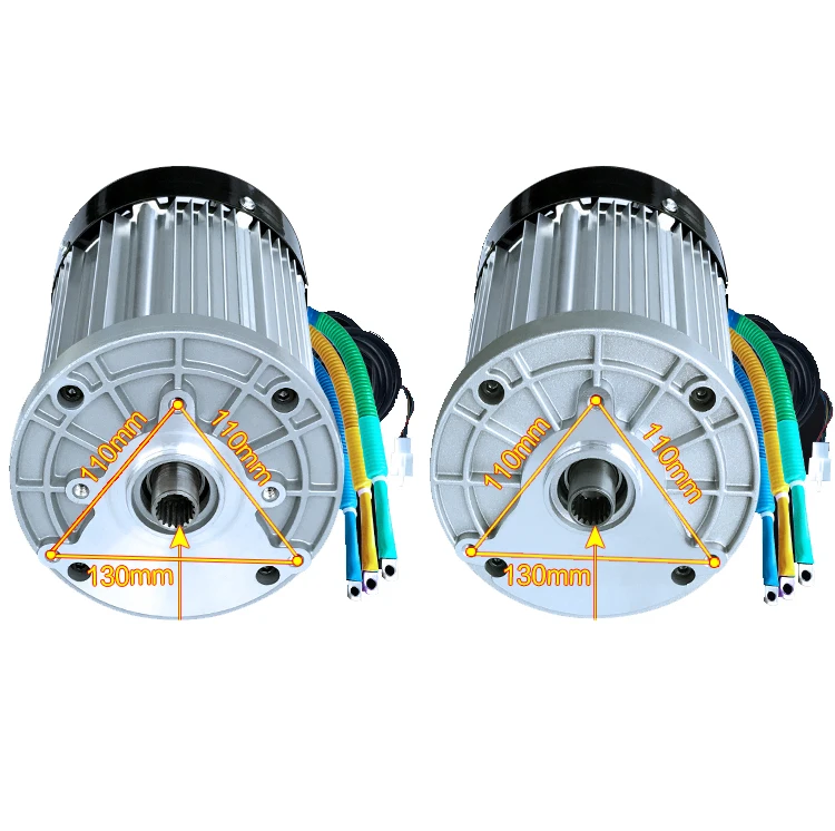 Differential motor (6).jpg