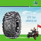 High quality atv tyre and rim, competitive pricing tyres with prompt delivery