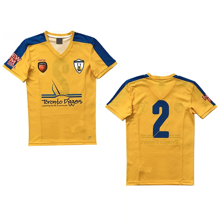 De Colombia del equipo nacional de fútbol Alemania camisetas de fútbol T camisas