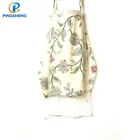 Wholesale maternity comfortable cotton nursing clothes breastfeeding