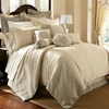 Exported good quality king comforter set bedding comforter sets luxury custom bedding set