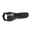 /product-detail/zoomable-5-modes-led-torch-flashlight-cree-cree-led-flashlight-torch-tactical-led-flashlight-manufacturers-60809567431.html