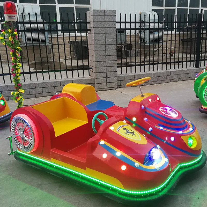 childrens ride on car spares