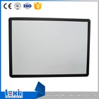 Durable Digital Interactive Electronic Whiteboard For Classroom