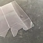 Automatic Machine Automatic Box Cutting Machine Automatic Pvc Sheet Die Cut Machine Plastic Boxes Die Cut Machine