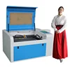 /product-detail/40w-50w-60w-co2-laser-engraving-machine-price-60729386230.html