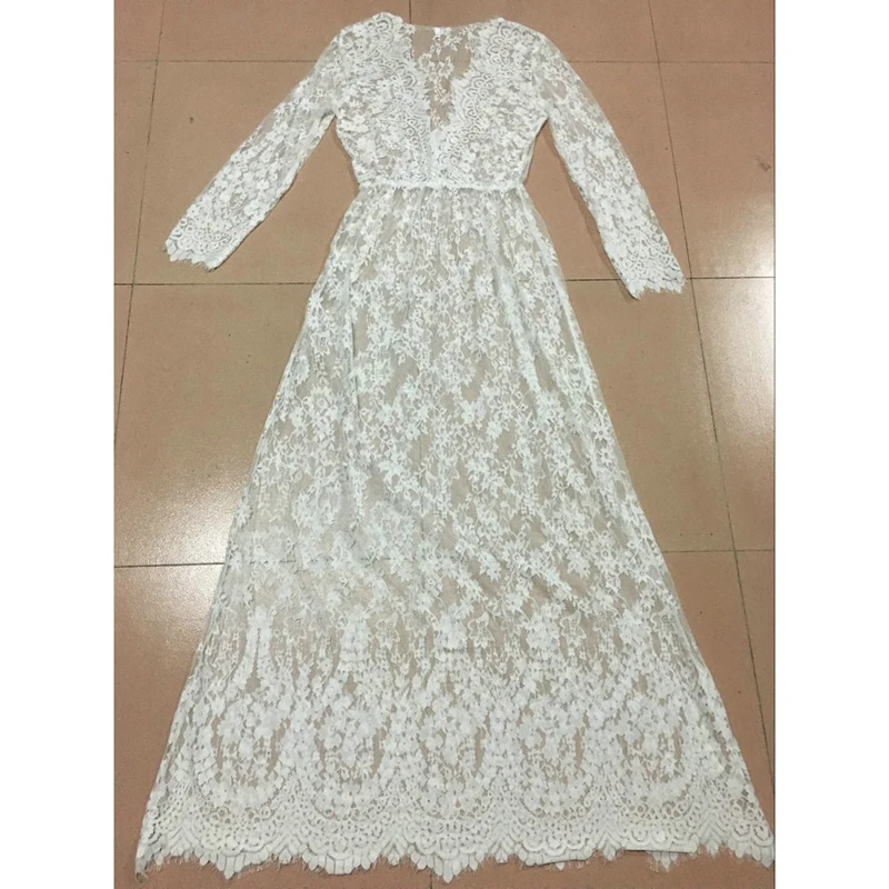 4058558485_350830191