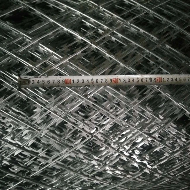 razor barbed wire mesh09.jpg