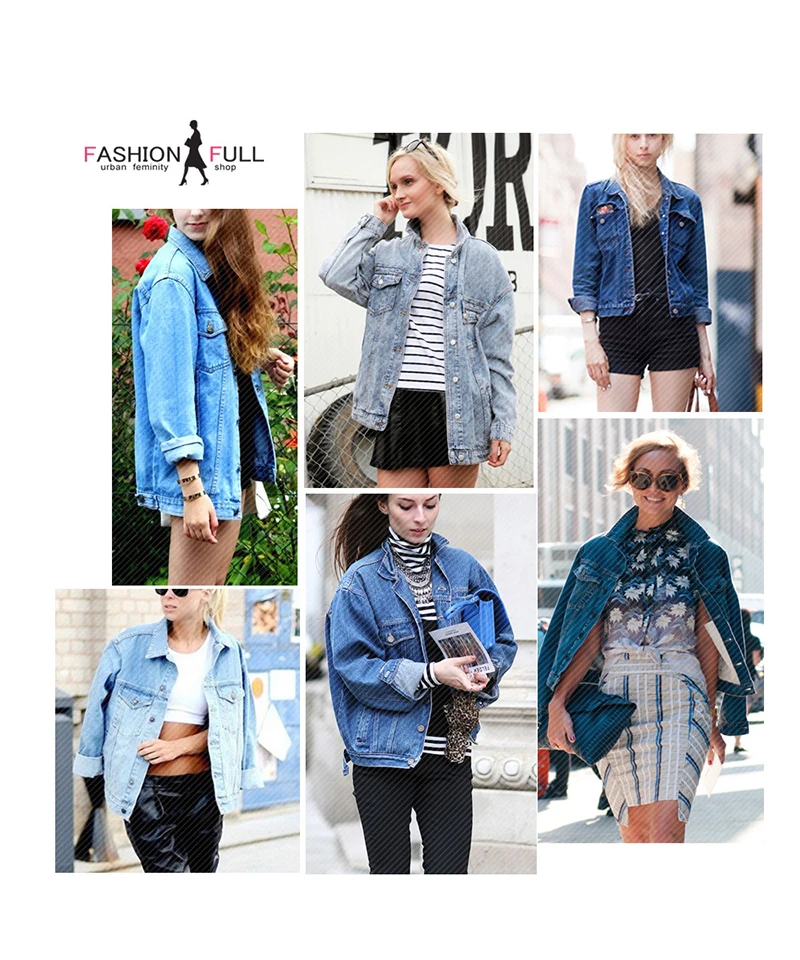 3987447159_685154432