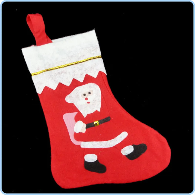 T2SISfXjxXXXXXXXXX_!!470248666