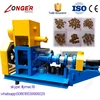 /product-detail/hot-selling-factory-price-automatic-fish-food-pellet-making-floating-fish-feed-extruder-machine-60521560346.html