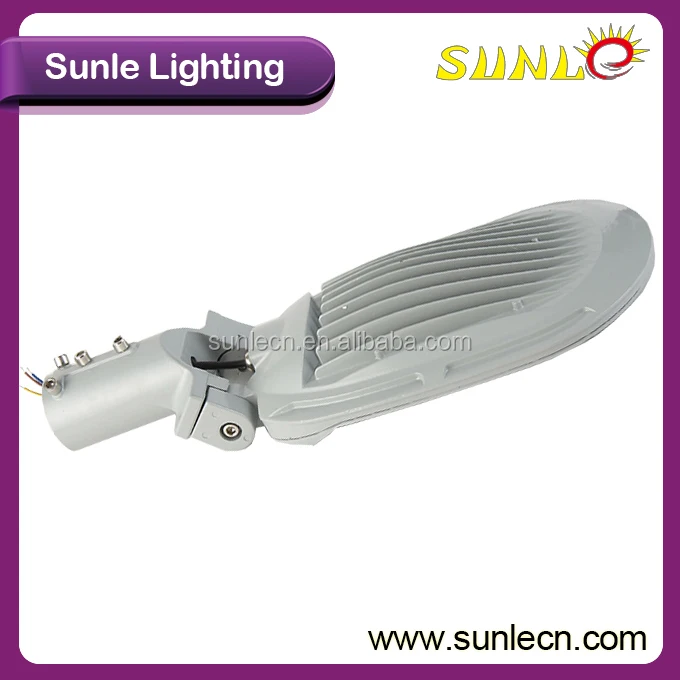 30 watt led street light retrofit CE, Bridgelux chip outdoor led street light 30w