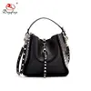 /product-detail/professional-cheap-china-manufacturer-dubai-handbags-60733134863.html