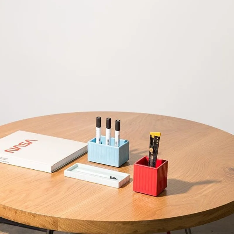 4304230931_1397699500