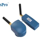 TP-RF-ANSI Wireless Optical Probe,Optical Probe for Meter
