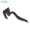 OPASS Auto Accessory factory 53410-02150 front engine bonnet hinges for TOYOTA 2007 corolla ZRE15 #