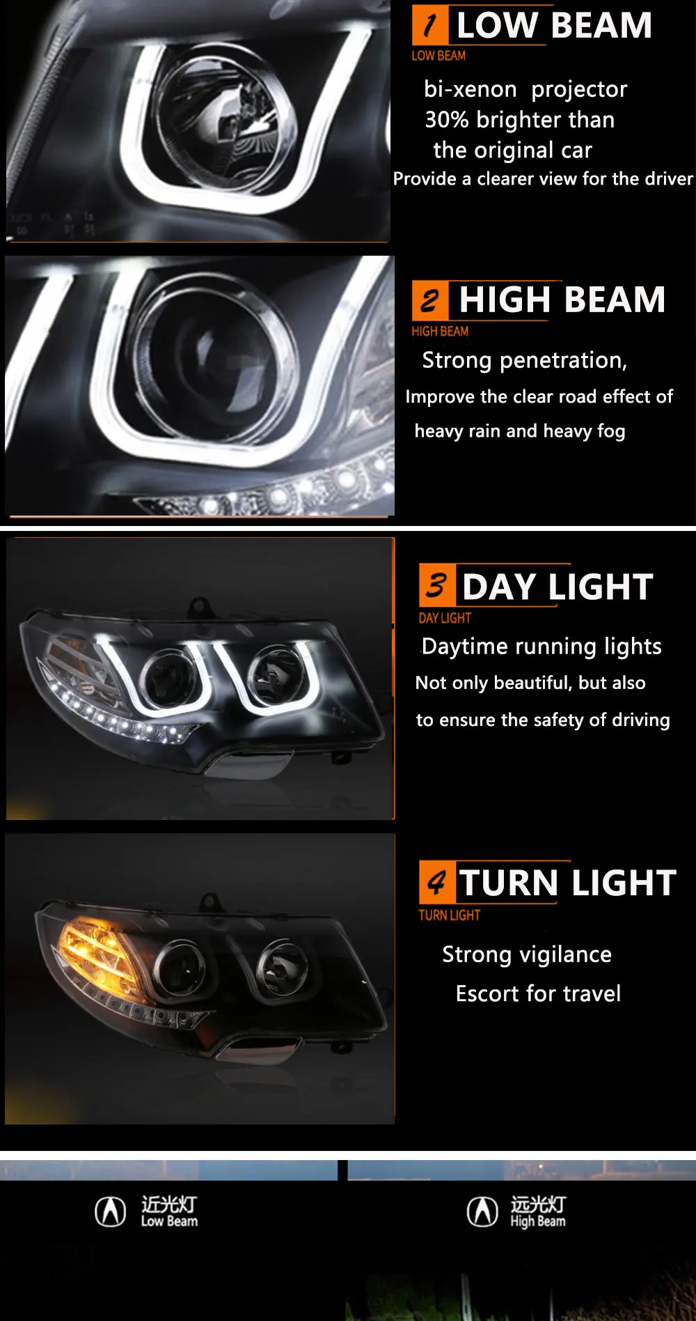 E-___-ULED-(2964)__(1)_10