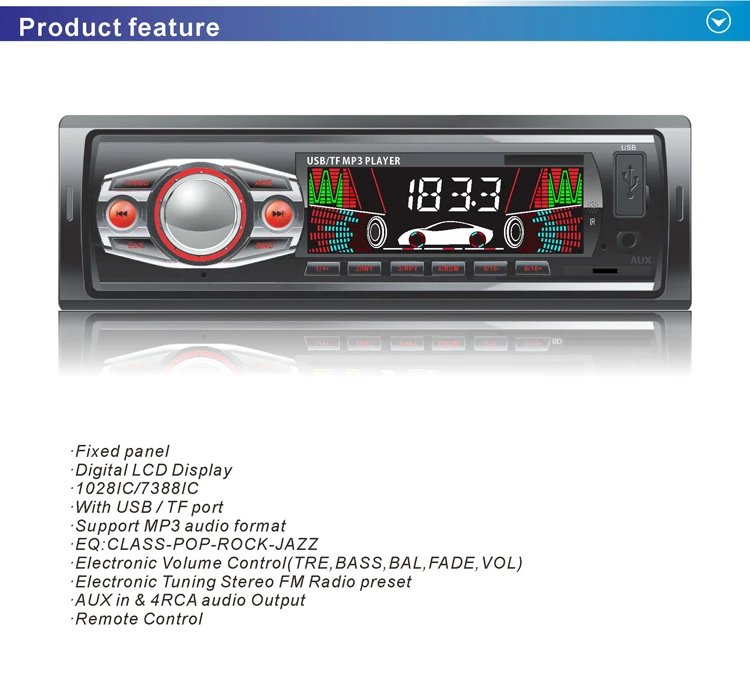wifi remote control car with camera - ANKUX.COM