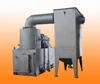 /product-detail/new-technical-small-incinerator-price-for-plastic-solid-waste-60798641698.html