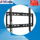 Cheap lcd/plasma tv bracket 13-37" angled TV Bracket Wall Mount