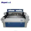 Factory supply 1325 size co2 laser cutting machine 300w for 3mm stainless steel and nonmetal 04