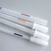 Medical supplies Karman Catheter with Tubing Set