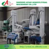 /product-detail/good-condition-rice-mill-machinery-rice-mill-machine-rice-mill-plant-60753105378.html