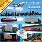 Professional China taobao agent