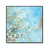 /product-detail/picture-handmade-white-flowers-oil-painting-on-canvas-62218601036.html
