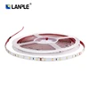 NEW 5M 3528 5050 SMD 300 LED Waterproof Flexible Strip Light Lamp + DC Connector