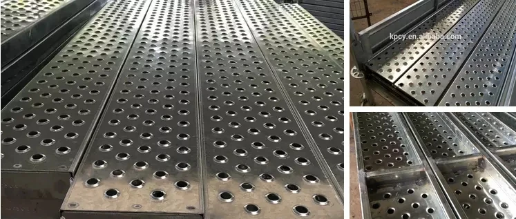 scaffold plank 1.webp.jpg