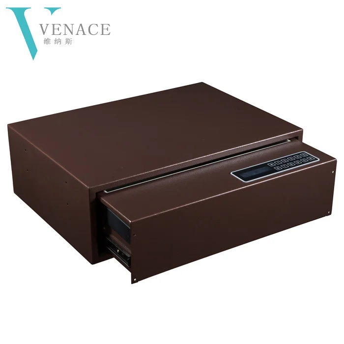 Wardrobe Hidden Digital Electronic Money Deposit Safe Box Buy Safe