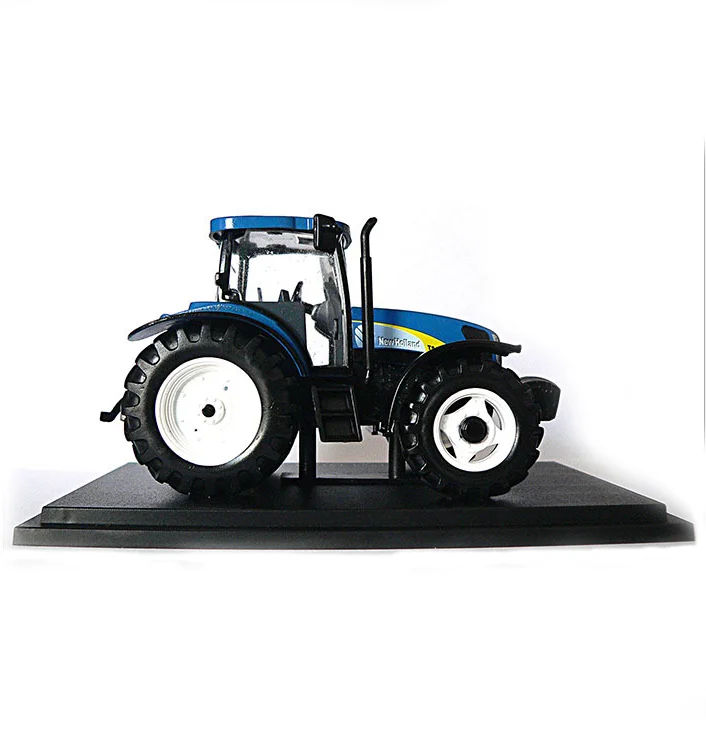 tractor model2.PNG