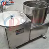 Vegetable Dewatering Machine/vegetable Dryer/Fruit Dryer Equipment