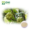 /product-detail/dried-garcinia-fruit-extract-hca-powder-50-hplc-60401453211.html